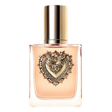 Perfume Feminino Dolce