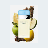 Perfume Feminino Dolce