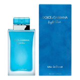 Perfume Feminino Dolce