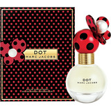 Perfume Feminino Dot Marc