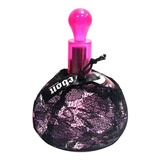 Perfume Feminino Ebon I