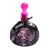 Perfume Feminino Ebon I