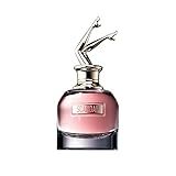 Perfume Feminino EDP Scandal  Rosa