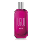 Perfume Feminino Egeo Dolce