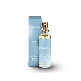 Perfume Feminino Elegance Blue 15ml Amakha Paris