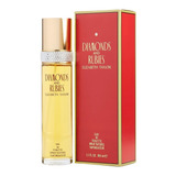 Perfume Feminino Elizabeth Taylor