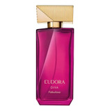 100ml