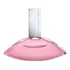 Perfume Feminino Euphoria Edt 50ml Calvin Klein - Selo Adipec