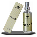 Perfume Feminino Fama 15ml