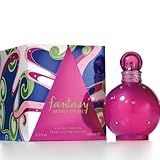 Perfume Feminino Fantasy By