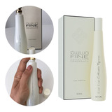 Perfume Feminino Fine 42