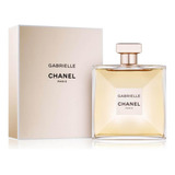 Perfume Feminino Gabrielle Chanel