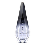 Perfume Feminino Givenchy Ange Ou Démon Edp 100 Ml