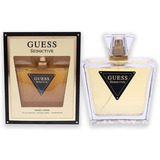 Perfume Feminino Guess Seductive