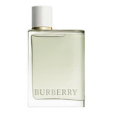 Perfume Feminino Her Burberry