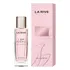 Perfume Feminino I Am Ideal La Rive Edp 90ml