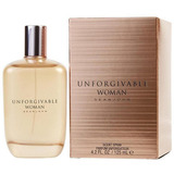 Perfume Feminino Imperdoavel Sean