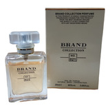 Perfume Feminino Importado Brand
