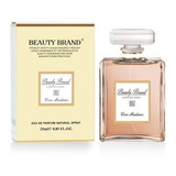 Perfume Feminino Importado Brand