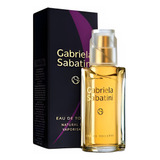 Perfume Feminino Importado Gabriela