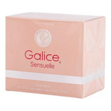 Perfume Feminino Importado Galice
