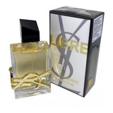 Perfume Feminino Importado Libre