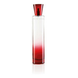 Perfume Feminino Importado Sesto Senso Jafra