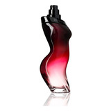 Perfume Feminino Importado Shakira Dance Red Midnight Edt 50ml Distribuidor Autorizado Distribuidor Autorizado