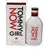 Perfume Feminino Importado Tommy Now Girl Eau De Toilette 100ml - Tommy Hilfiger - 100% Original Lacrado Com Selo Adipec E Nota Fiscal Pronta Entrega