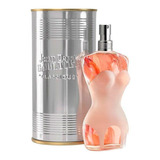 Perfume Feminino Jean Paul