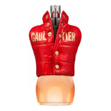 Perfume Feminino Jean Paul