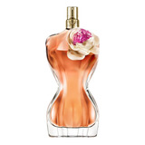 Perfume Feminino Jean Paul