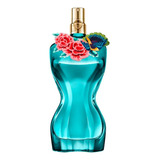 Perfume Feminino Jean Paul