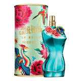 Perfume Feminino Jean Paul Gaultier La Belle Paradise Garden Edp 100ml