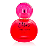 Perfume Feminino Kate Spade