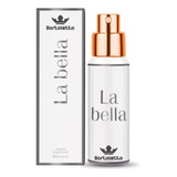 Perfume Feminino La Bella 15ml Ref