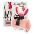 Perfume Feminino La Petite Fleur Secrete 100ml Paris Elysees Volume Da Unidade 100 Ml