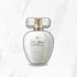 Perfume Feminino La Rive Pearl Woman Swarovski Edp 75ml Full