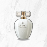 Perfume Feminino La Rive