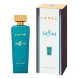 Perfume Feminino La Rive