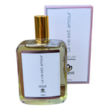 Perfume Feminino La Vie