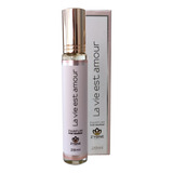 Perfume Feminino La Vie