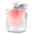 Perfume Feminino La Vie Est Belle Lancôme Edp 100ml