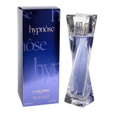 Perfume Feminino Lancome Hypnose 30 Ml Edp