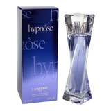Perfume Feminino Lancome Hypnose 75 Ml Edp