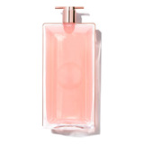 Perfume Feminino Lancome Idole