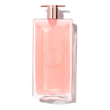 Perfume Feminino Lancôme Idôle Edp 50ml
