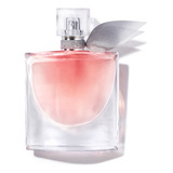Perfume Feminino Lancome La