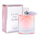 Perfume Feminino Lancôme La Vie Est