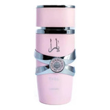 Perfume Feminino Lattafa Yara